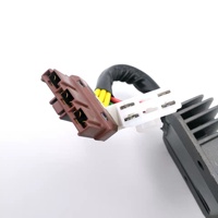 Adaptateur pour moto Aprilia ETV1000, stabilisateur, chargeur, nouveau,