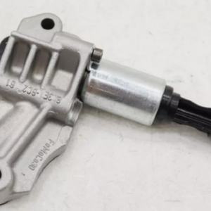 Solénoïde VVT 8L3Z6C261A 3L3Z6C261EA pour Ford Lincoln 5.4L - Product Image 2