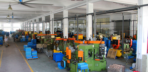 अनुकूलन योग्य cc nsf प्रमाणित pex f1807 x पुरुष थ्रेडेड लीड-मुक्त पीतल गेंद वाल्व 400Wog 1/2 "से 1" - Product Image 4