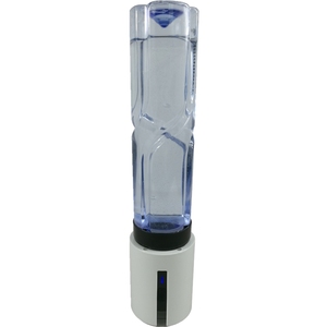 Le <span class=keywords><strong>plus</strong></span> récent style à <span class=keywords><strong>la</strong></span> mode de filtre à <span class=keywords><strong>eau</strong></span> riche en hydrogène <span class=keywords><strong>eau</strong></span>/hydrogène alcalin ioniseur d'<span class=keywords><strong>eau</strong></span> - Product Image 2