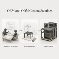 Pergola motorisée en alliage d'aluminium, électrique, imperméable, résistante au vent, avec capteur de pluie, pour extérieur