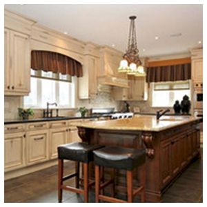 Linea PRIMA di Mobili da <span class=keywords><strong>Cucina</strong></span> Minimalisti, Design Semplice e Coordinato con Arredamento di Lusso per Tutta la Casa - Product Image 4