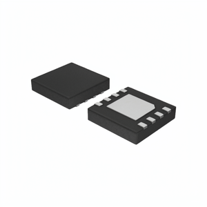 8 VDFN Exposed Pad Manufacturer Channel Power Management (PMIC) NCP5662MN15R2G Acheter en ligne Composants électroniques - Product Image 1