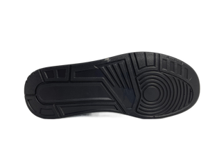 Suela de Zapatos de Buena Calidad, Ligera, Antideslizante, Resistente al Agua, de 2 cm de Grosor, Diseño Moderno, Zapatos Deportivos Casuales de Alta Elasticidad - Product Image 3