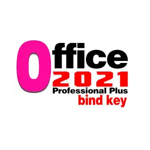 ms of fice 2021 bind key 100% online computing soft license key digitaloff ice 2021 pro plus retail online bind
