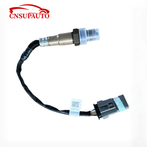 Hot-bán 12637338 các pre-oxy cảm biến của mg ZS ô tô các bộ phận - Product Image 2