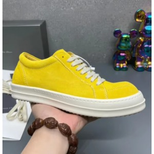 Zapatillas Casuales Retro Elegantes para Hombre y Mujer, Invierno/Primavera/Verano, Parte Superior de Lona, Ligeras, con Cordones, para Caminar - Product Image 5