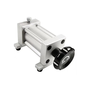 WESIVO 512 Pompe à vide portable compacte Pompe et aspirateur portables - Product Image 1