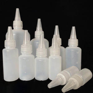 Customized 3050ml <b>squeeze</b> <b>bottle</b> for dyeing inks, soft-tip <b>squeeze</b> <b>bottles</b>, water dispensing <b>squeeze</b> droppers - Product Image 1