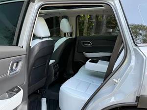 <span class=keywords><strong>Nissan</strong></span> X-Trail 2023 <span class=keywords><strong>E</strong></span>-<span class=keywords><strong>POWER</strong></span> 4WD Ultimate Dual Motor Hybrid 1.5T 144 ch 5 places Essence SUV de Luxe Voitures d'Occasion - Product Image 6