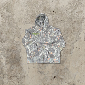 Sudaderas con capucha lisas unisex para hombres, ropa de calle con logotipo personalizado, de gran tamaño y algodón - Product Image 1