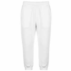 กางเกงวิ่งออกกำลังกายสำหรับผู้หญิงบริการออกแบบได้ตามต้องการ - Product Image 1