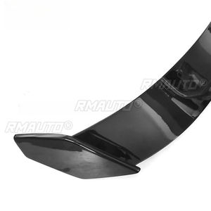 Alerón Trasero para Techo de Coche F40, Accesorios para BMW Serie 1 F40 M135i 2019+, Pieza de Modificación - Product Image 4