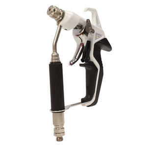 <span class=keywords><strong>Pistola</strong></span> DE PULVERIZACIÓN sin aire, DP-730 - Product Image 3