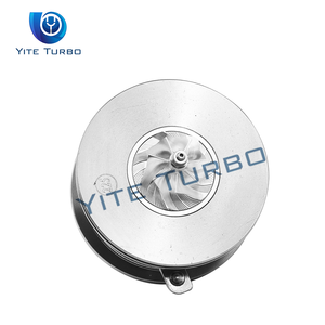 BV35-0060 5435970043 54359700045 54359700053 54359700057 65868 6900868 ไส้เทอร์โบชาร์จเจอร์ 1 <span class=keywords><strong>2</strong></span> <span class=keywords><strong>3</strong></span> 4 5 ซีรีส์ X 1 X 5 525 - Product Image 5