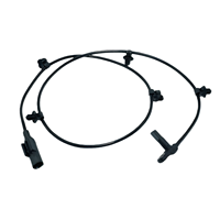 Nouveau capteur de vitesse de roue ABS de marque neutre pour Fujian Benz V-Class (W448)/Vito (W447) OE A447 905 1503 Garantie 1 an