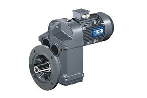 Cajas de Engranajes para Motores Serie K Fabricadas en China - Product Image 3