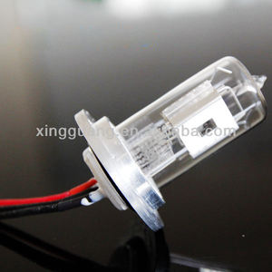 <span class=keywords><strong>Deuterium</strong></span> <span class=keywords><strong>UV</strong></span> lambası - Product Image 3