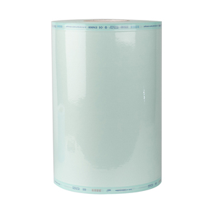 Métodos <span class=keywords><strong>de</strong></span> esterilización <span class=keywords><strong>de</strong></span> <span class=keywords><strong>gas</strong></span> <span class=keywords><strong>de</strong></span> óxido <span class=keywords><strong>de</strong></span> <span class=keywords><strong>etileno</strong></span> (ETO) <span class=keywords><strong>de</strong></span> vapor <span class=keywords><strong>de</strong></span> <span class=keywords><strong>autoclave</strong></span> <span class=keywords><strong>de</strong></span> grado médico para impresión <span class=keywords><strong>de</strong></span> envases <span class=keywords><strong>de</strong></span> papel <span class=keywords><strong>de</strong></span> rollo plano - Product Image 4