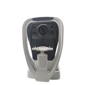 FA-6500K Automatische Cornea Kromming Refractometer Geautomatiseerde Oogheelkunde Routine Visie Functie <span class=keywords><strong>Tester</strong></span> Met 1 Jaar Garantie - Product Image 2