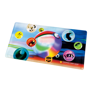 การ์ดสะสมโปเกมอน TCG ฉลองครบรอบ 30 ปี กล่องของขวัญล้ำยุค ขายส่ง สำหรับของเล่นและของขวัญ - Product Image 6