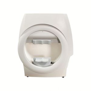 آلة تحليل المجال البصري البصري لاختبار بيريميتري بأفضل سعر للبيع - Product Image 4