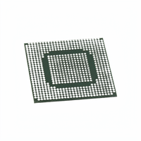 5CSEBA2U23A7N 672 FBGA Authorized Distributor Buy Electronics Components Online Embedded