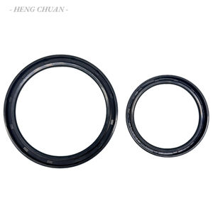 11127599212 11127591482 двигатель N55B30A автозапчасти капитальный ремонт, Комплект прокладок для BMW F20 F22 F34 F36 F07 F06 F02 F25 F26 E70 E71 - Product Image 5