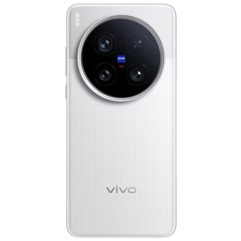 vivo x200 ultra ホワイト 新品同様 Genuine Vivo X200 Ultra 16GB 512GB China Model w/Google Play