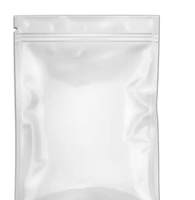 Bioby OEM Private Label 100% Whey Protein Powder 500g Chocolat au lait, pour développer les muscles maigres, complément nutritionnel sportif après l'entraînement