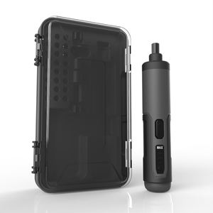 1500mAh Li-ion Wintuul Best Seller Réglable Précision <span class=keywords><strong>Mini</strong></span> Tournevis <span class=keywords><strong>Sans</strong></span> <span class=keywords><strong>Fil</strong></span> Couple Tournevis Électrique Ensemble - Product Image 3