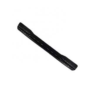 Pour Audi <span class=keywords><strong>A7</strong></span> 2019 -2024 Aileron arrière OE 4K8807521BRU6 Sport Line Résistant à l'usure Anti-collision - Product Image 2