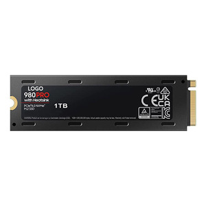 Prix d'usine 980 SSD 1TB PCIe 3.0x4 Vitesse jusqu'à 3 500 Mo/s NVMe M.2 2280 Disque SSD interne - Product Image 4