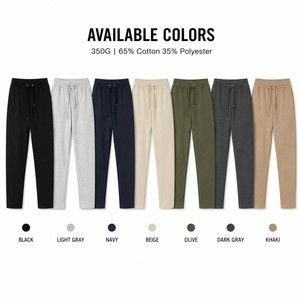 Polo Personalizado con Logotipo, 350G, para Hombre, Algodón, Manga Corta, Alta Calidad, Estilo Urbano, Venta al Por Mayor, Tallas S-3XL, Color Ébano - Product Image 3