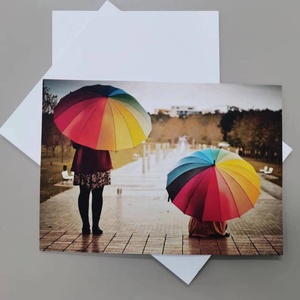 A4/A3/A3 +/A3 ++ ngay lập tức khô đúc tráng in phun Matte giấy ảnh - Product Image 4