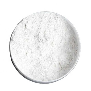 นิกเกิล Brightener BBI,CAS CAS 2618-96-4 - Product Image 1