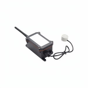 DDS20-LB-US915 In Stock RF Receiver,<b>Transmitter</b>,Transceiver Finished Units - Product Image 1