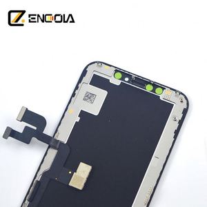 Lcd roto reciclar servicio para <span class=keywords><strong>iphone</strong></span> <span class=keywords><strong>xs</strong></span> lcd roto <span class=keywords><strong>comprar</strong></span> a granel - Product Image 2