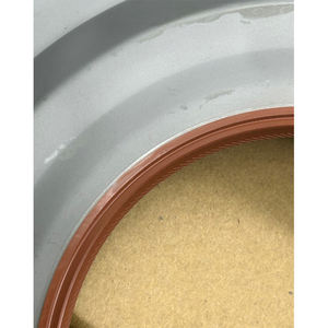 Sello de Aceite para la Tapa Delantera de la Transmisión Automática 6DCT450 DCT470 OE 1684808 31256845 31256729 7M5R7570AB para Ford <span class=keywords><strong>Volvo</strong></span> Land Rover - Product Image 3