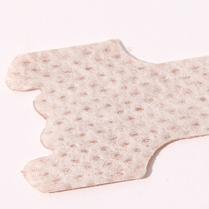 Private Label Einweg-Nasenstreifen Physikalische Erweiterung Anti-Schnarch-Gerät Schlafunterstützung Nasenpad OEM - Product Image 5