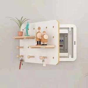Ndoor-medidor lectrico de OAT ooks y helf, reaciones todas las estaciones - Product Image 4