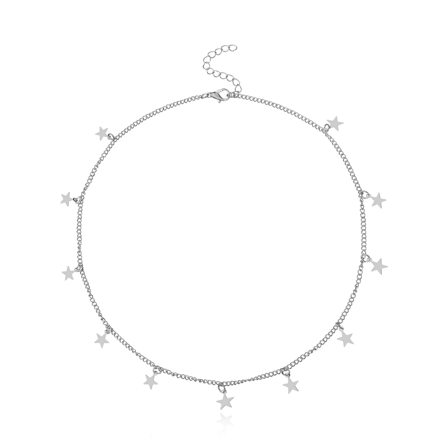 Argent