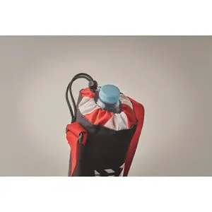 Borsa termica per bottiglie MB2006 personalizzabile per merchandising - Product Image 2