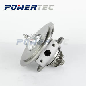 El Turbocompresor 825759-0002 powertecturbo 144109281R Turbo Precios para <span class=keywords><strong>Renault</strong></span> <span class=keywords><strong>Master</strong></span> III 2,3 dCi 150 - Product Image 6