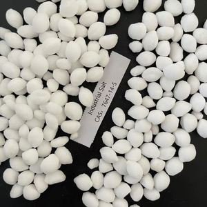 Multifunctional <b>Salt</b> Industry <b>Salt</b> Nacl Water Softening <b>Salt</b> <b>Pellet</b> Tablets Water Sodium Chloride - Product Image 2