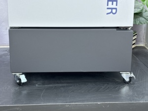 Congélateur médical Haron -40°C pour usage biochimique, machine réfrigérée MD-40L308 pour laboratoire - Product Image 6