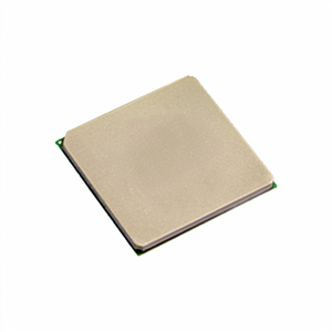 Interface Electronic Chips Component PEX8796-AB80BI G BOM IC In Stock - Product Image 1