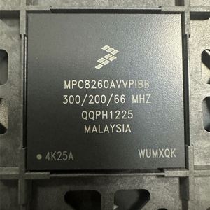 Multifunctional V24C24C150BG DC CONVERTER 24V 150W Made in China <b>Integrated</b> <b>Circuit</b> - Product Image 1