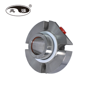 1.4571 מחסנית החותם מכני - Product Image 1