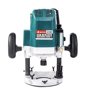 Máy cưa bàn trượt bán chạy nhất WJ480, máy cưa bàn đẩy dùng trong chế biến gỗ, máy cưa bàn gấp di động, máy cưa tấm, máy cưa gỗ - Product Image 6